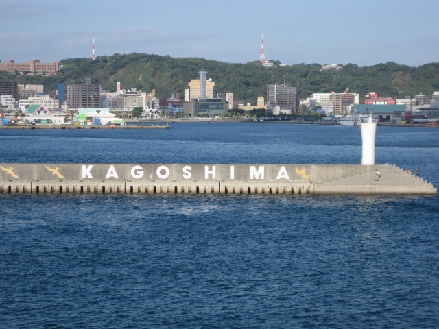 e0183804_2252654.jpg