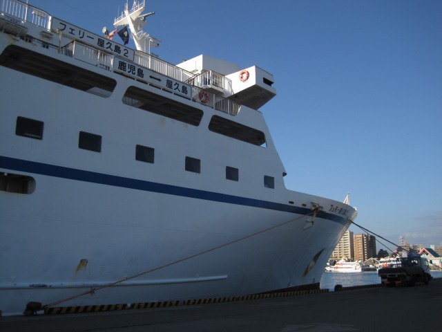 e0183804_225340.jpg