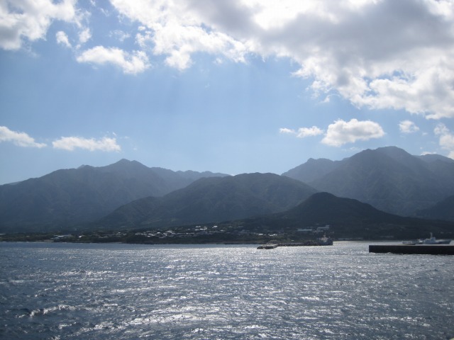 e0183804_2254497.jpg