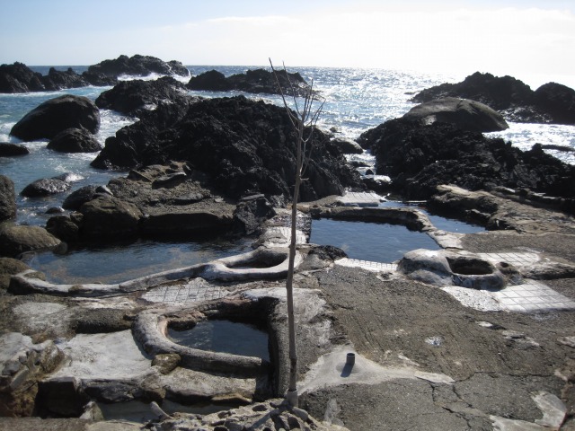 e0183804_2262957.jpg