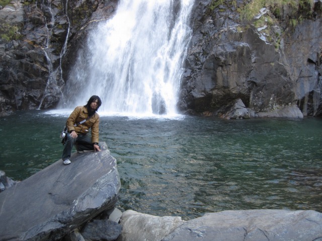e0183804_2264759.jpg