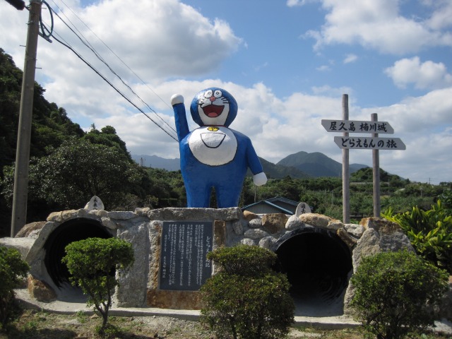 e0183804_226732.jpg