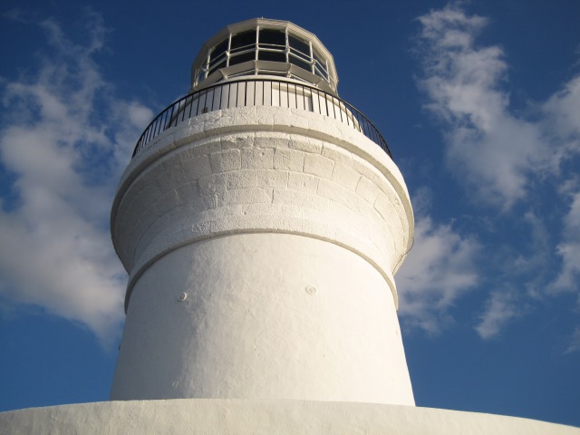e0183804_2274949.jpg