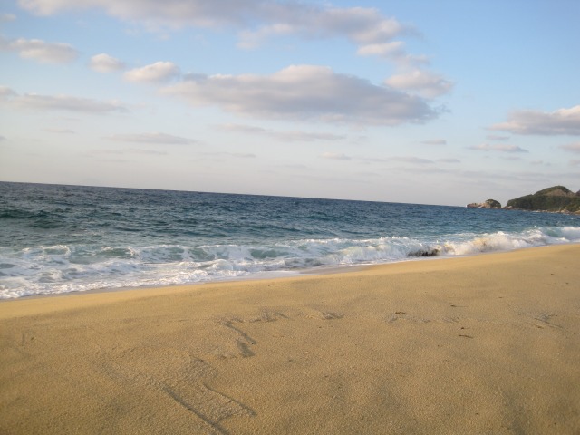 e0183804_2275955.jpg