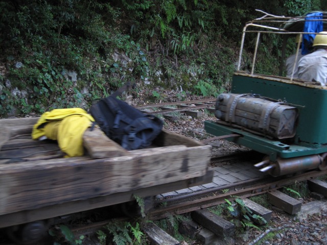 e0183804_2572097.jpg