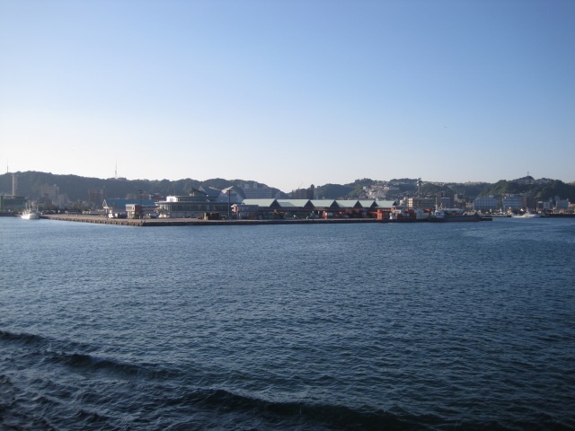 e0183804_3172855.jpg