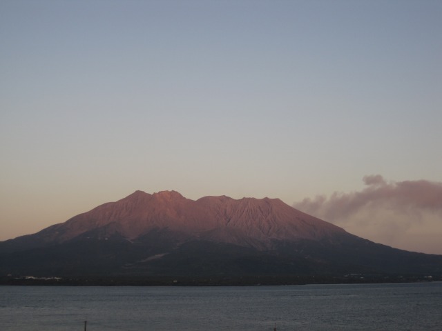 e0183804_3174247.jpg