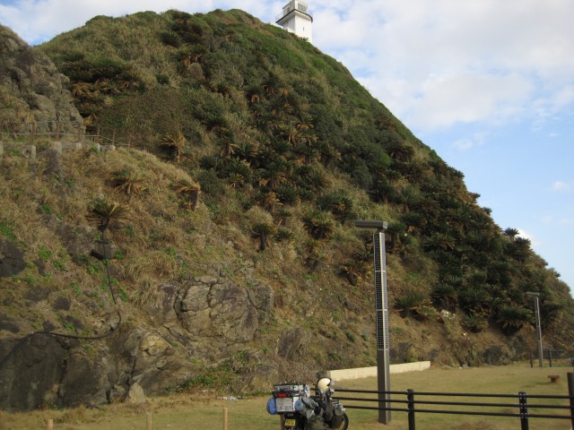 e0183804_3275154.jpg