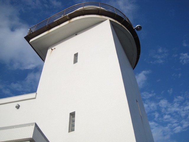 e0183804_328283.jpg