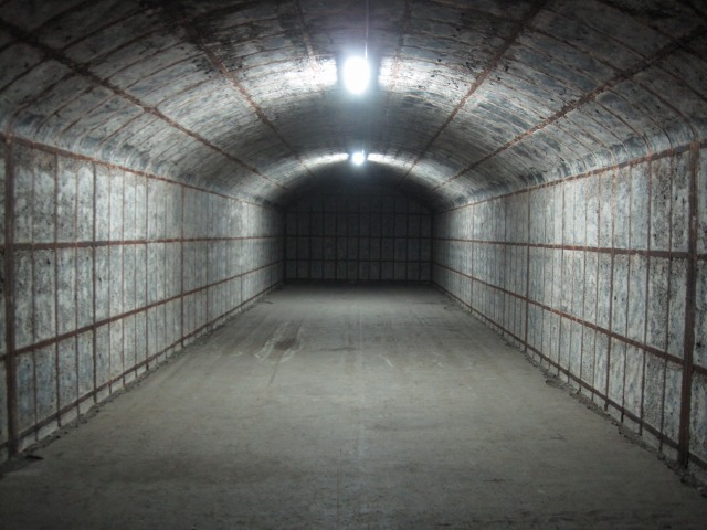 e0183804_3445450.jpg