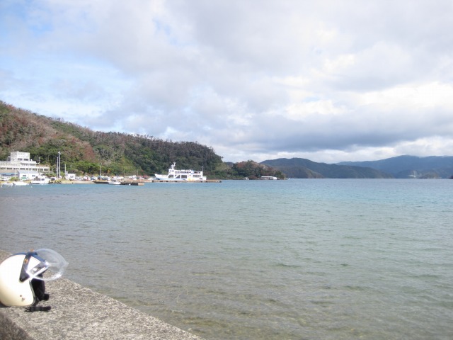 e0183804_346422.jpg
