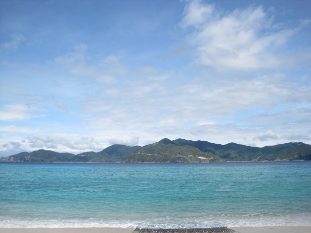 e0183804_3471799.jpg