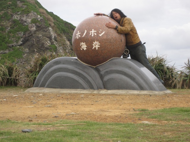 e0183804_3483755.jpg
