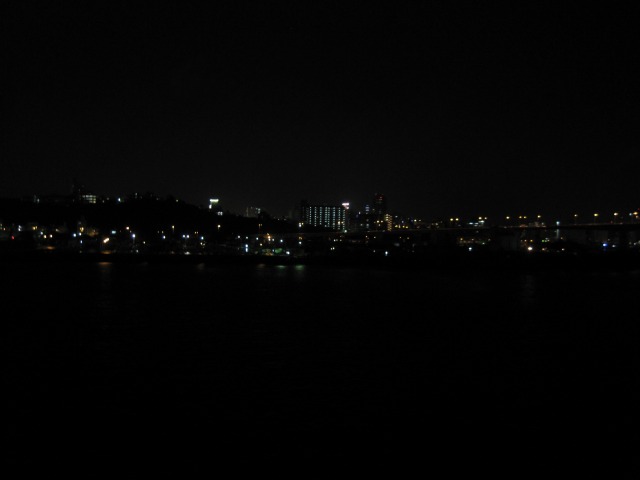 e0183804_481043.jpg