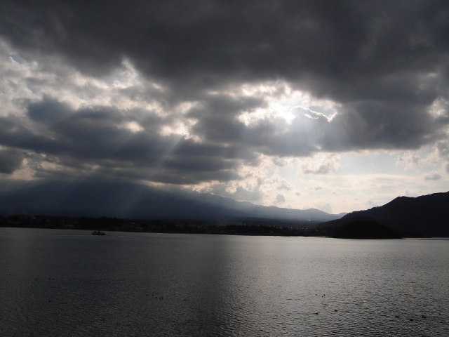 a0116205_21305149.jpg