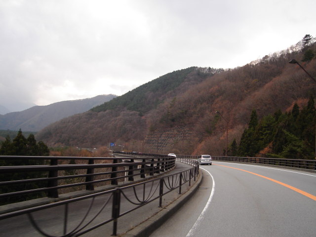 a0116205_21313852.jpg