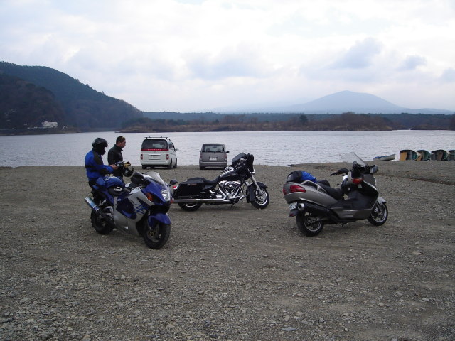 a0116205_21315285.jpg