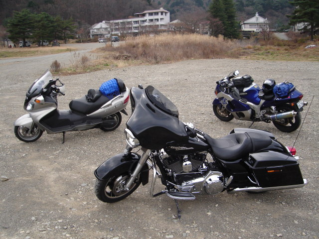 a0116205_21323812.jpg