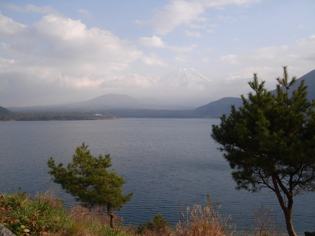 a0116205_2132567.jpg