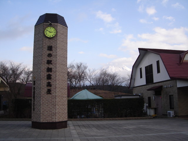 a0116205_21335878.jpg