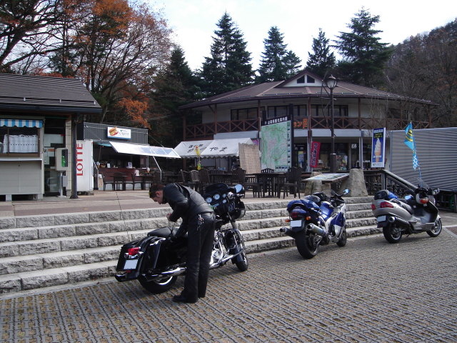 a0116205_21592021.jpg