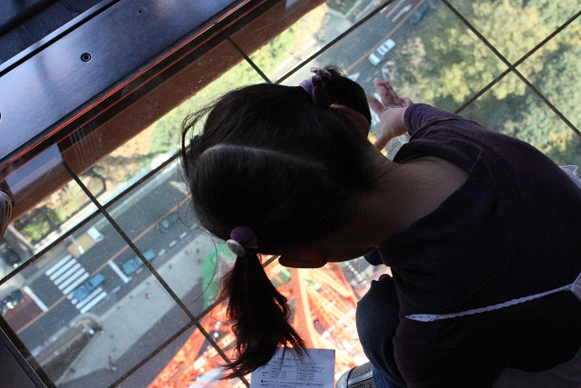 c0138908_12551798.jpg