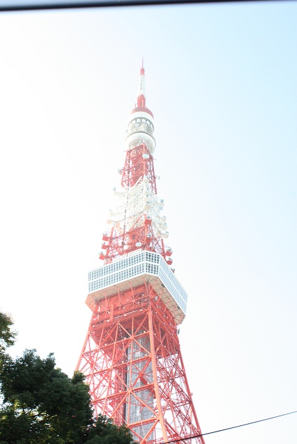 c0138908_12554657.jpg