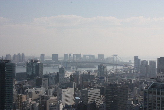 c0138908_12591325.jpg