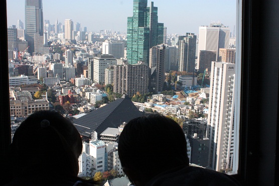 c0138908_12592742.jpg