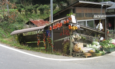 d0125208_15293629.jpg