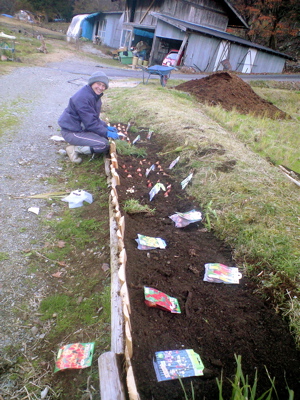 f0135908_2154543.jpg