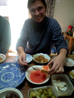 f0135908_2156214.jpg