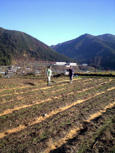 f0135908_21571343.jpg