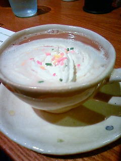 b0137009_11341797.jpg