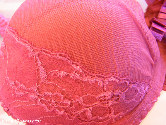 e0071409_22571169.jpg