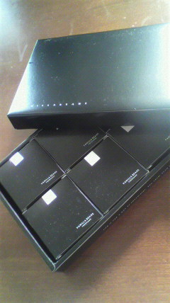 f0024409_14404167.jpg