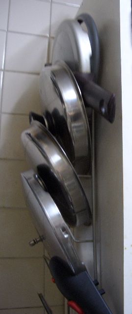 c0116610_14341264.jpg