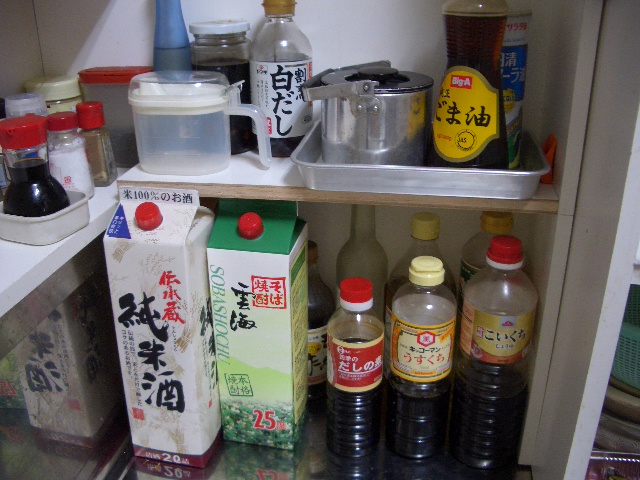 c0116610_14345111.jpg