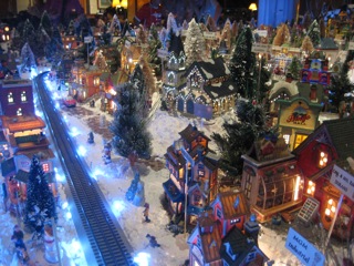 d0149310_15502247.jpg