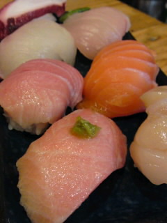 b0021311_23362376.jpg