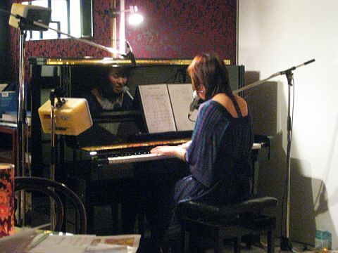 b0148714_12103178.jpg