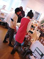 e0090714_1172227.jpg