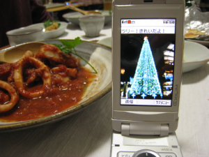 c0175715_1644736.jpg