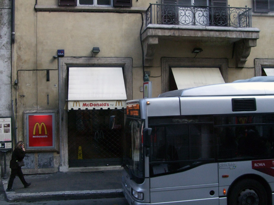 d0085715_21261570.jpg