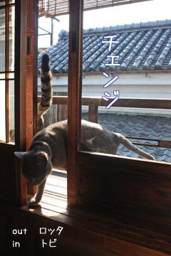 e0156015_0145120.jpg