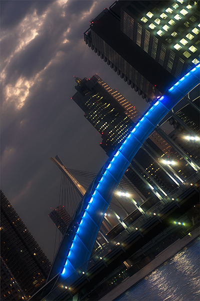 f0014815_1952891.jpg