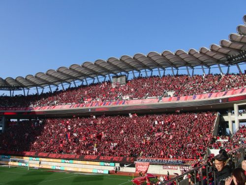 a0045817_193227.jpg