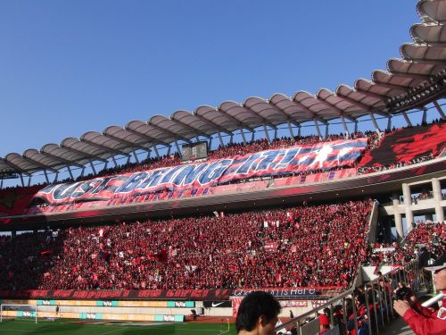 a0045817_1932698.jpg