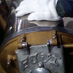 c0036617_6425911.jpg