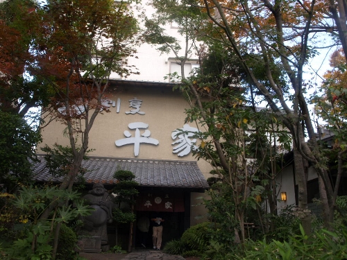 c0115417_23311740.jpg